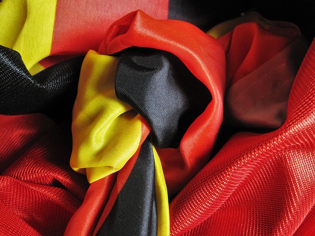 球净胜